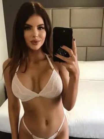 Марта